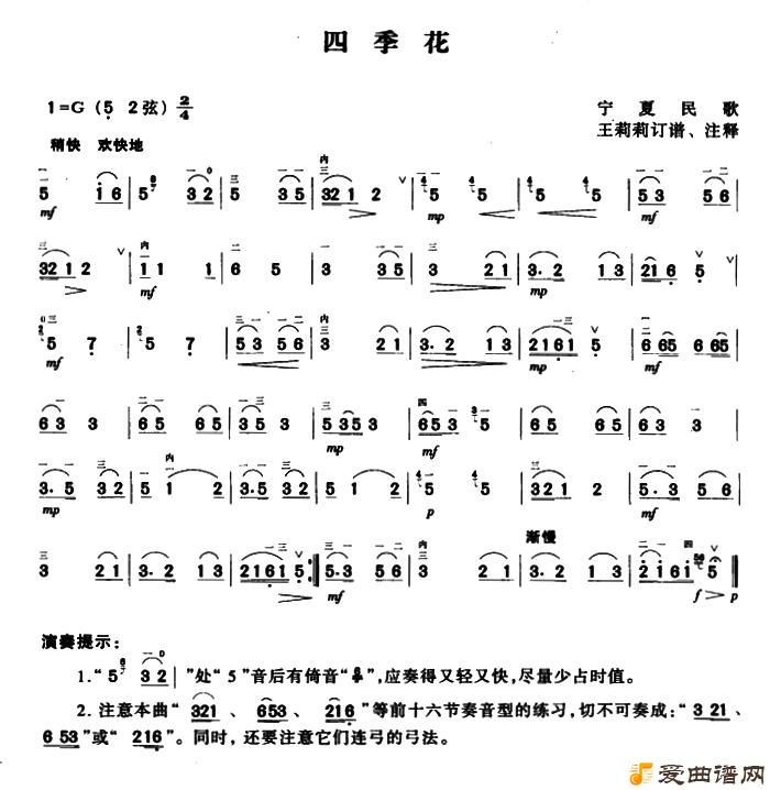 ���١��ļ�����