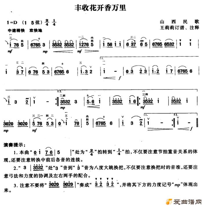 ���١����ջ��������