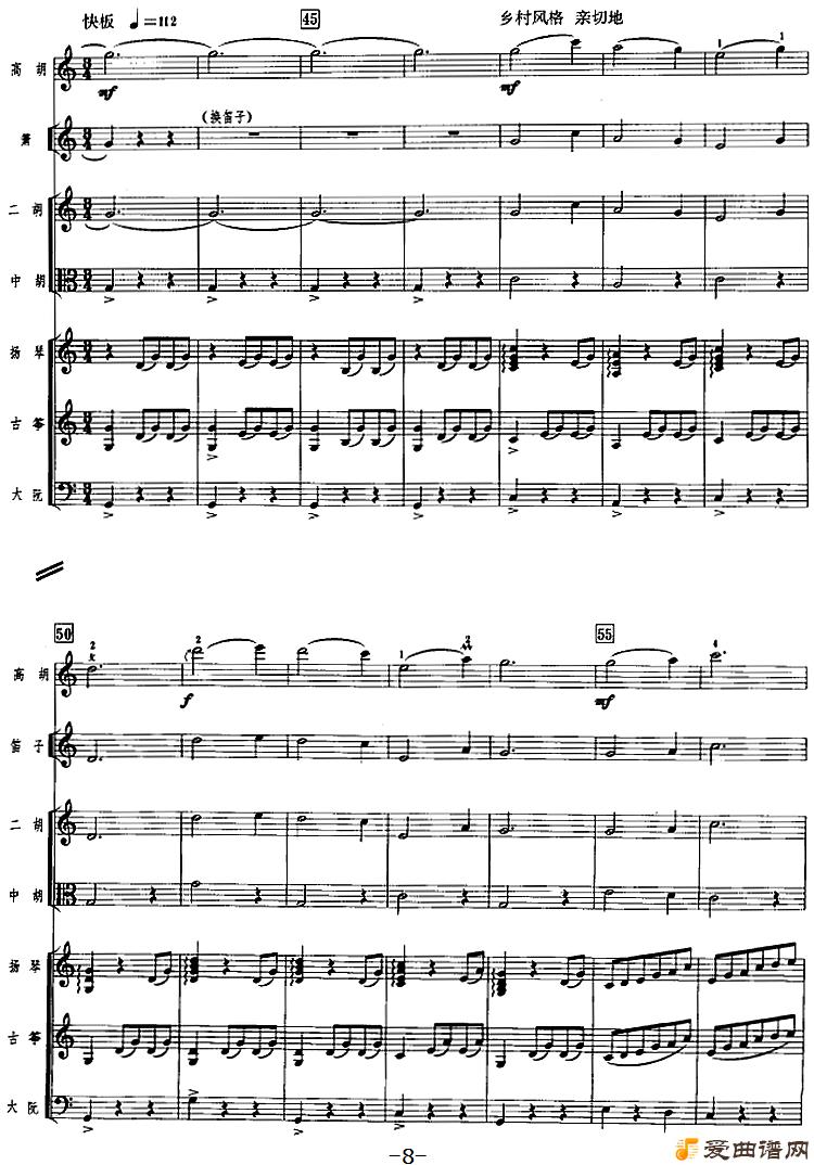 ���١����顷