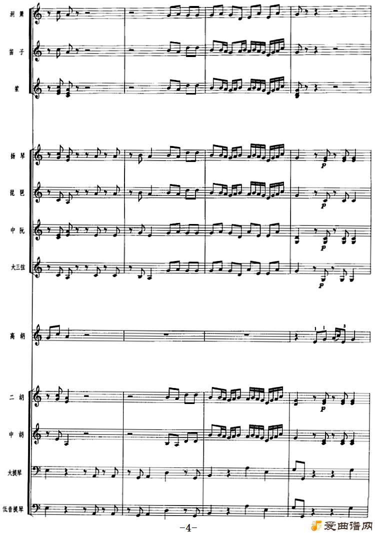 ���١�����ݺ����