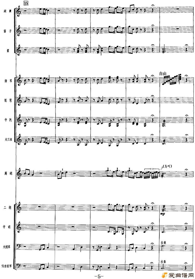 ���١�����ݺ����