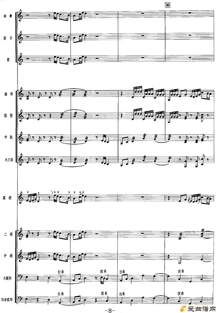 ���١�����ݺ����