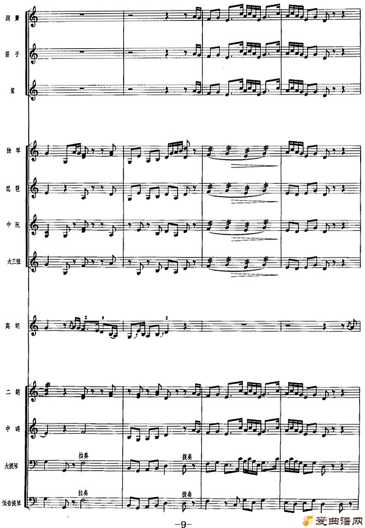 ���١�����ݺ����