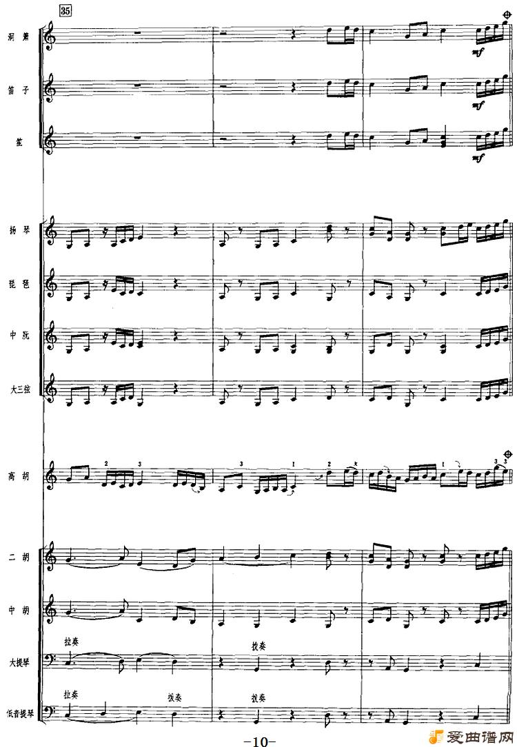 ���١�����ݺ����