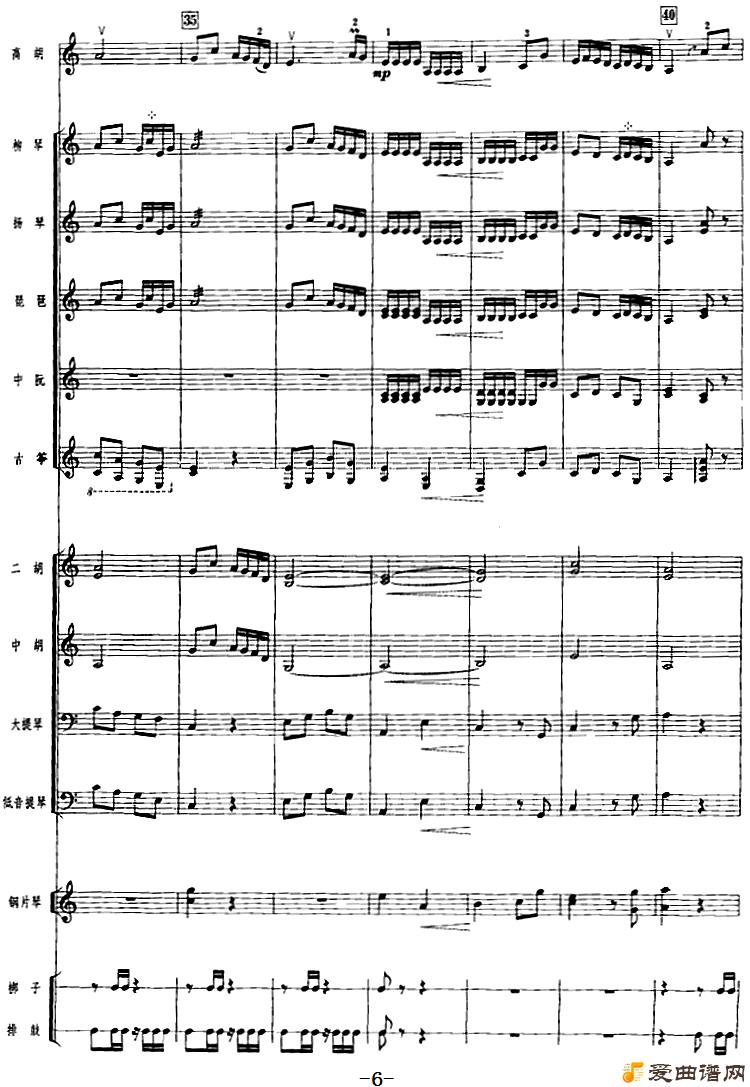 ���١���������㡷