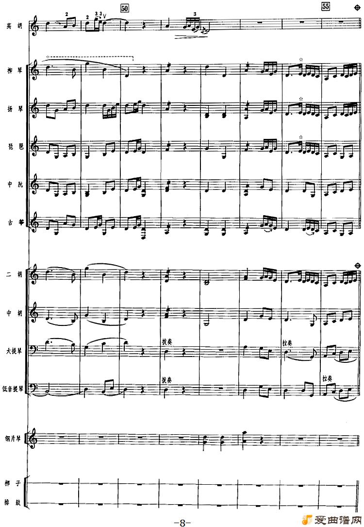 ���١���������㡷