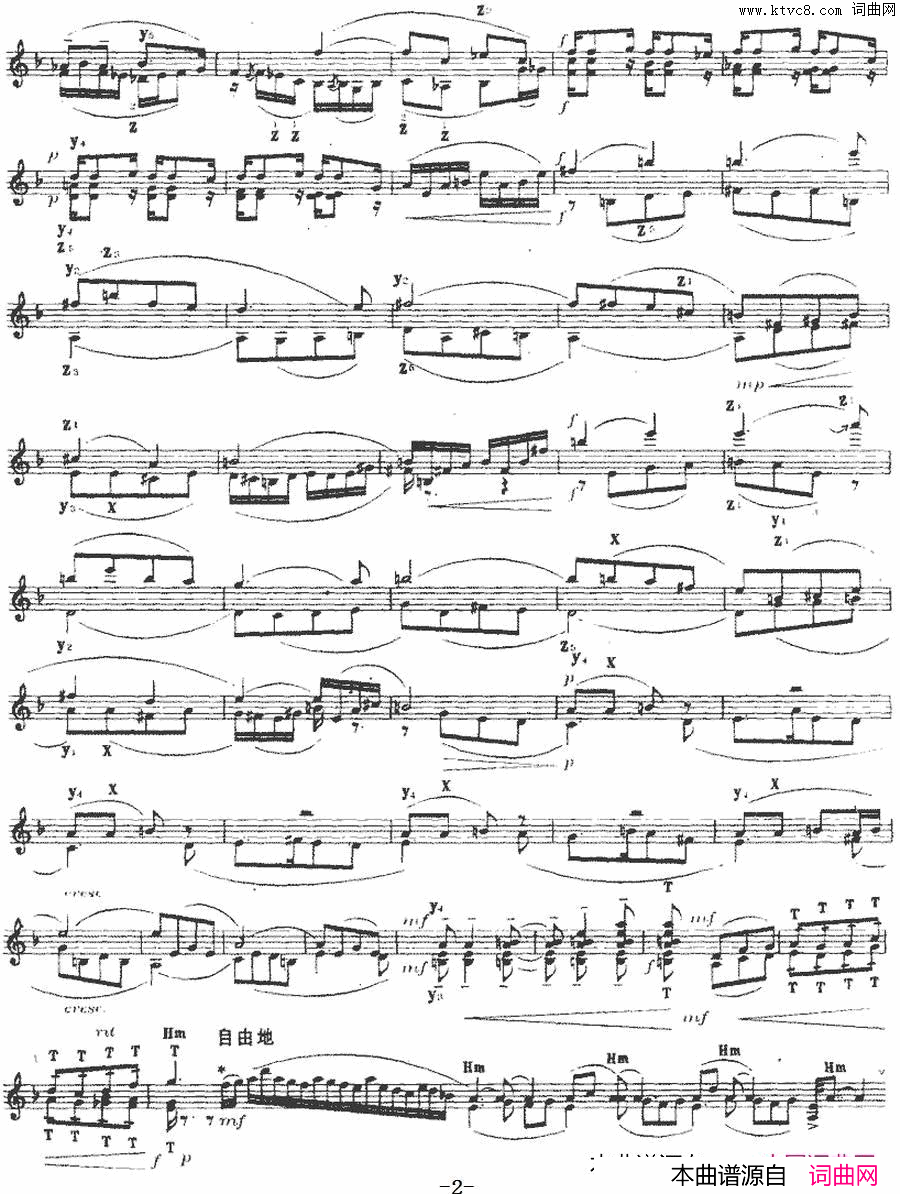 «�ϡ�Զ�ݸ�(�쳬����ָ���϶���)��