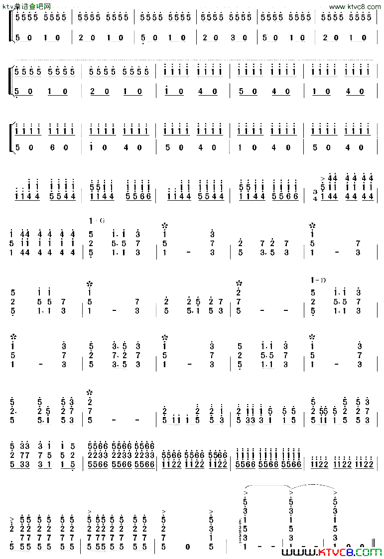 «�ϡ���ϸ�����϶��ࡷ