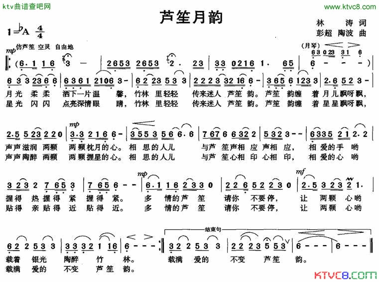 «�ϡ�«�����ϡ�