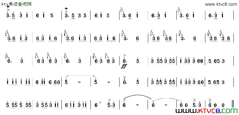 «�ϡ��潭�����ס�