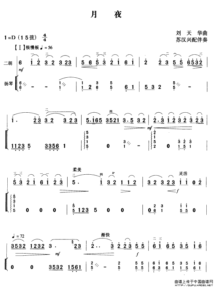 ���١���ҹ��