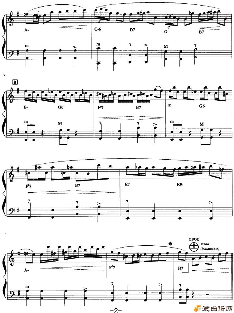 ַ١ַپʿJeanne Y Panl ᡤ-̽꡷