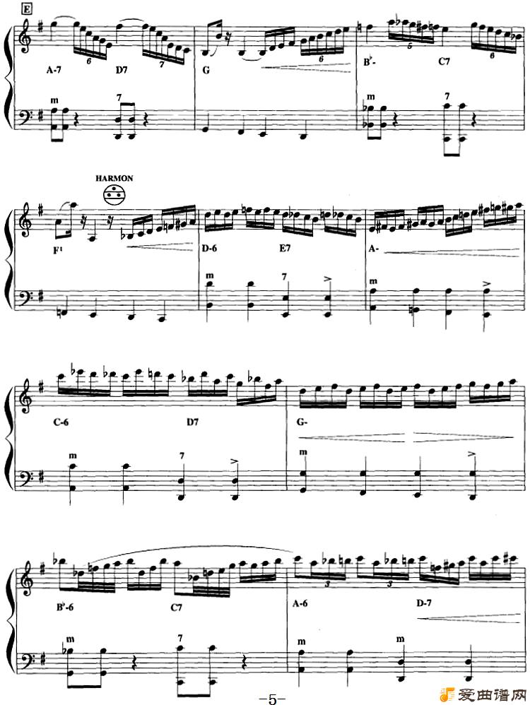 ַ١ַپʿJeanne Y Panl ᡤ-̽꡷