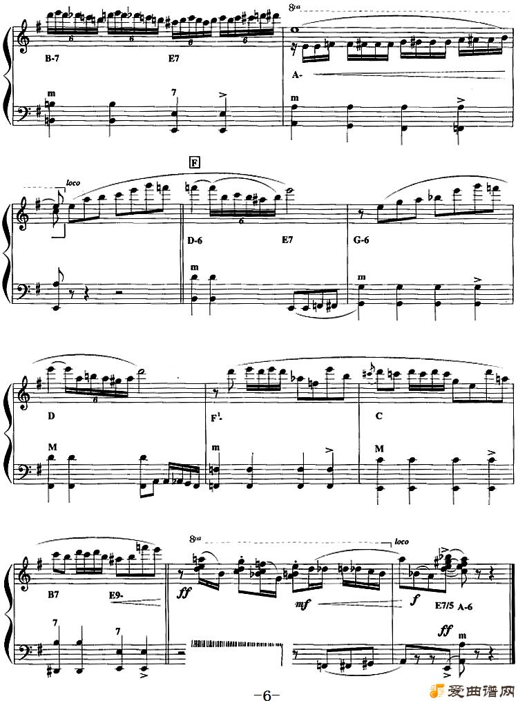 ַ١ַپʿJeanne Y Panl ᡤ-̽꡷