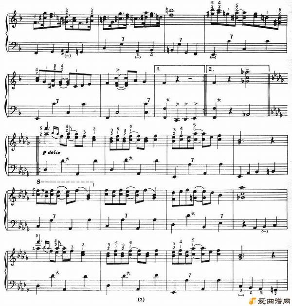 �ַ��١�������Сè��