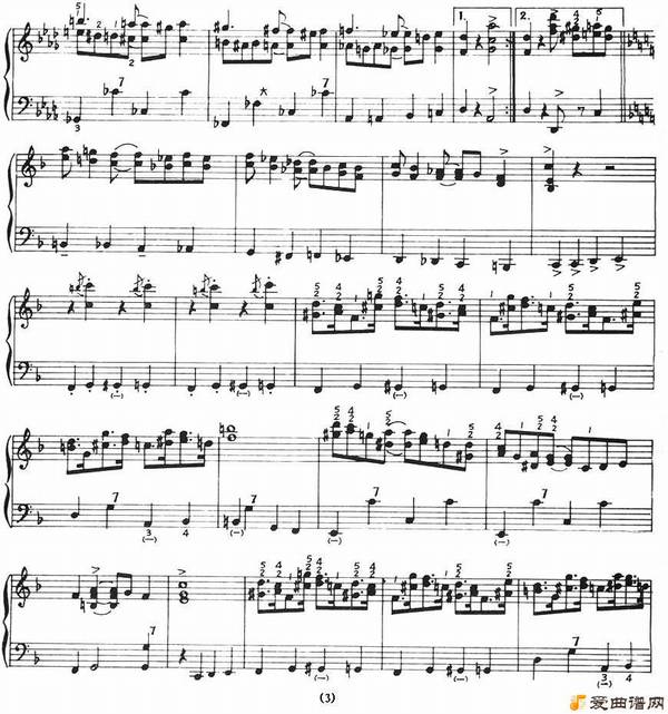 �ַ��١�������Сè��