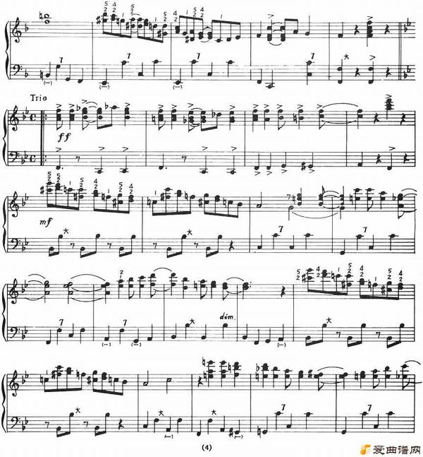 �ַ��١�������Сè��