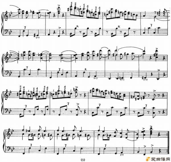 �ַ��١�������Сè��