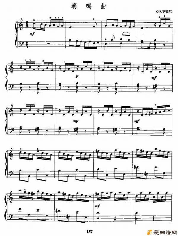 �ַ��١���������