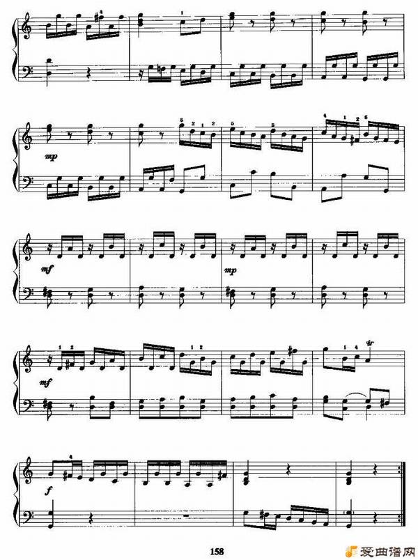 �ַ��١���������