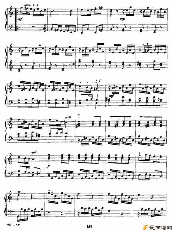 �ַ��١���������