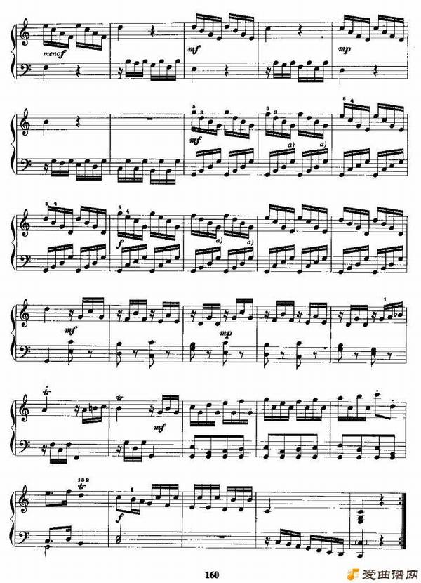 �ַ��١���������