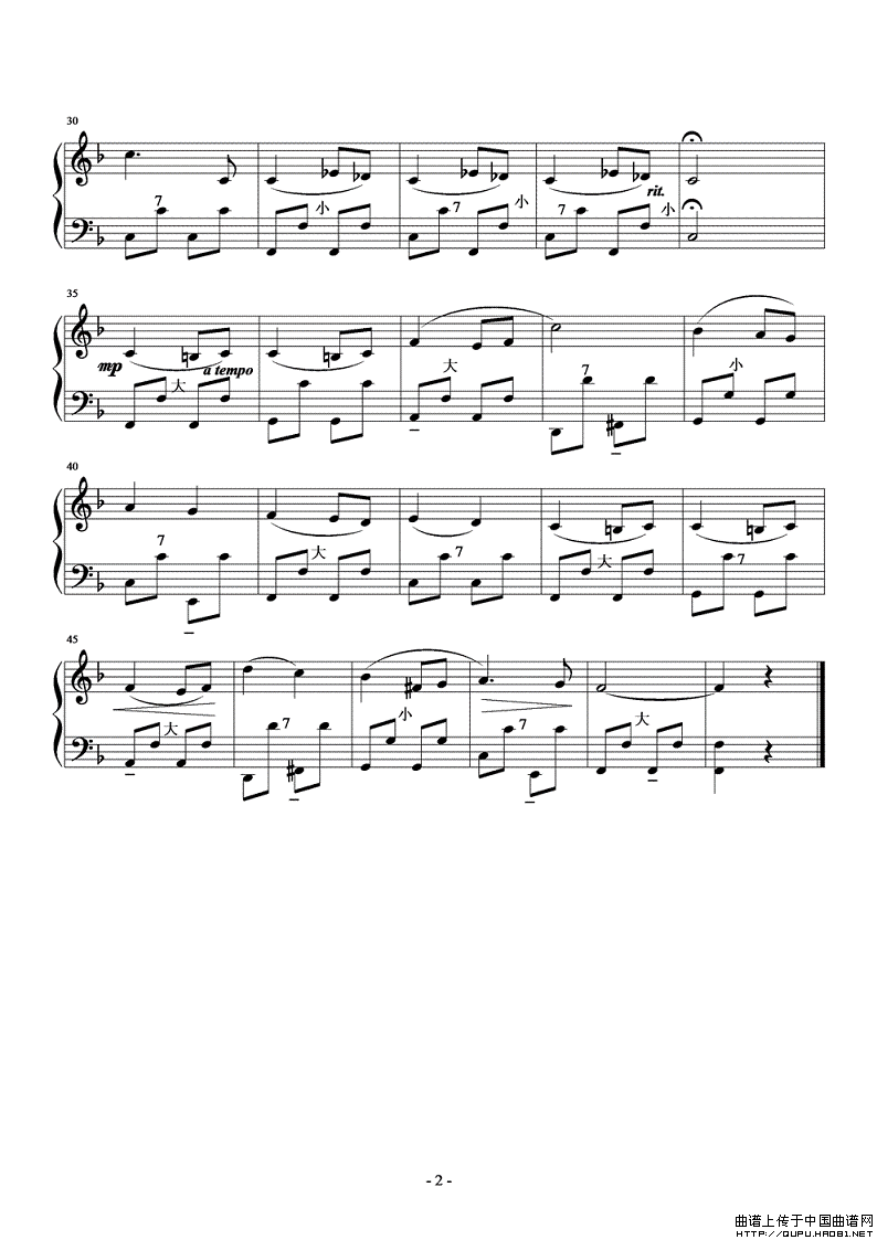 �ַ��١�F������ɡ�