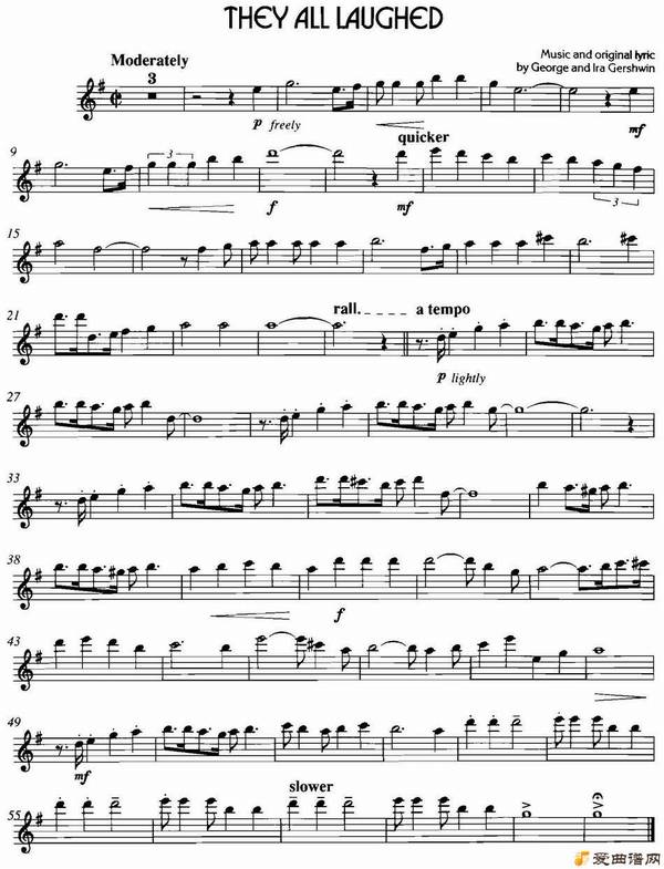 ˹СƷThey  all  Laughed