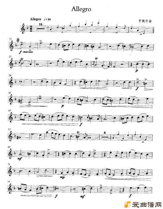 ͭ�ܡ�Allcgro��