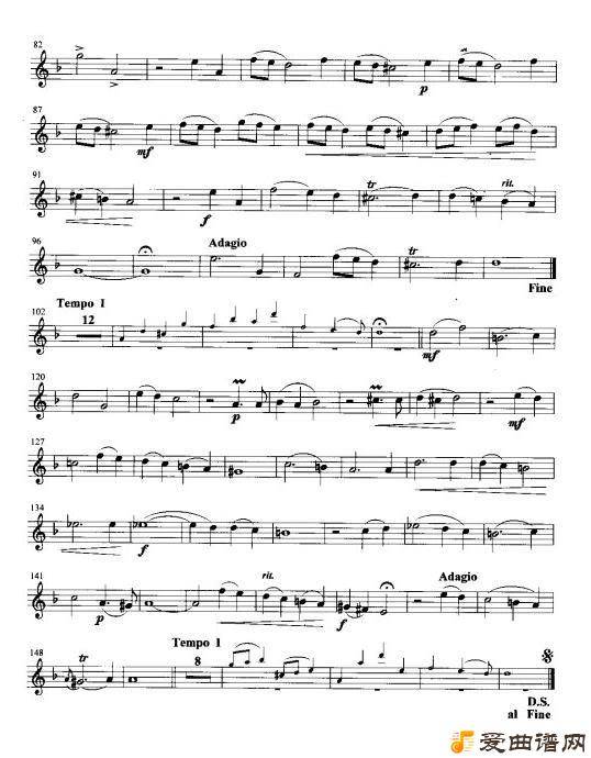 ͭ�ܡ�Allcgro��