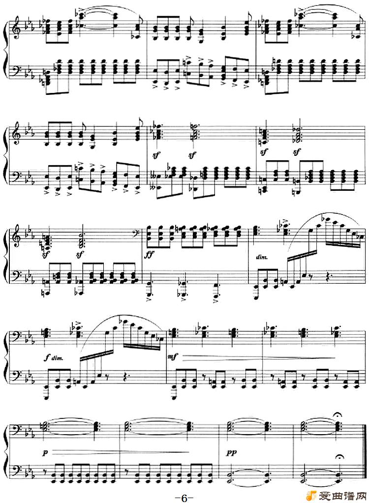 ͭ�ܡ�������ʲôʱ��