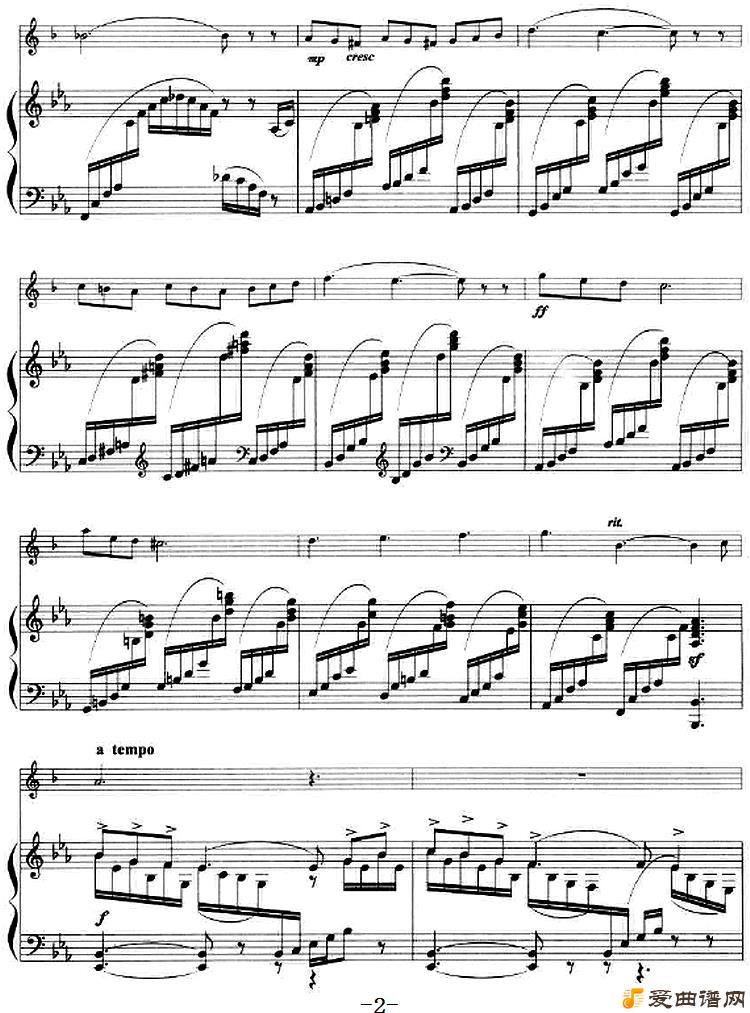 ͭ�ܡ�������ʲôʱ��