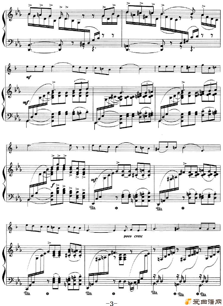 ͭ�ܡ�������ʲôʱ��