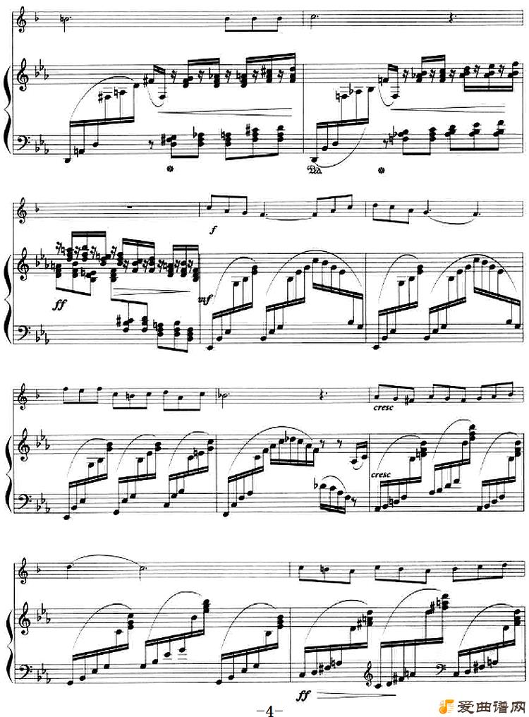 ͭ�ܡ�������ʲôʱ��