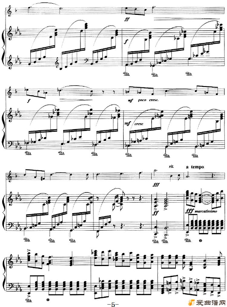 ͭ�ܡ�������ʲôʱ��