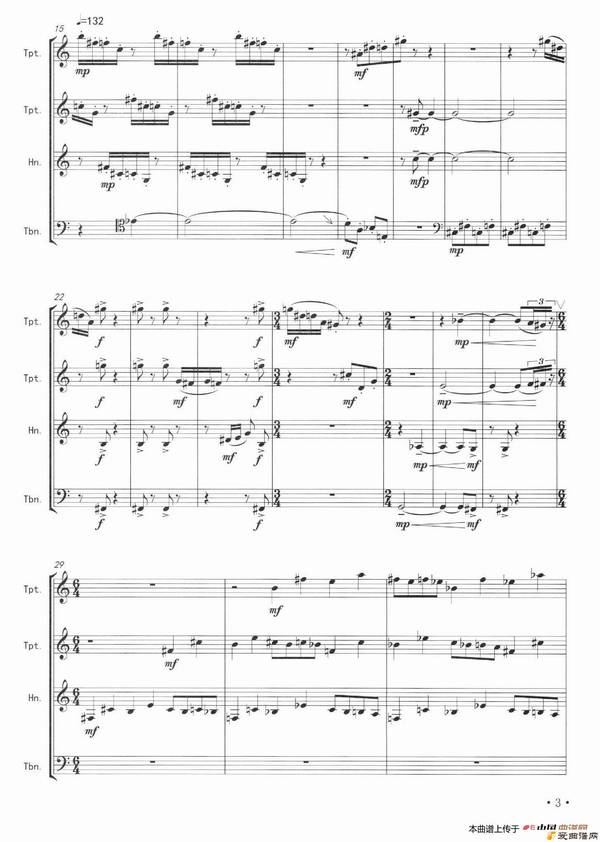 ͭ�ܡ�3��СƷ�����ԡ�