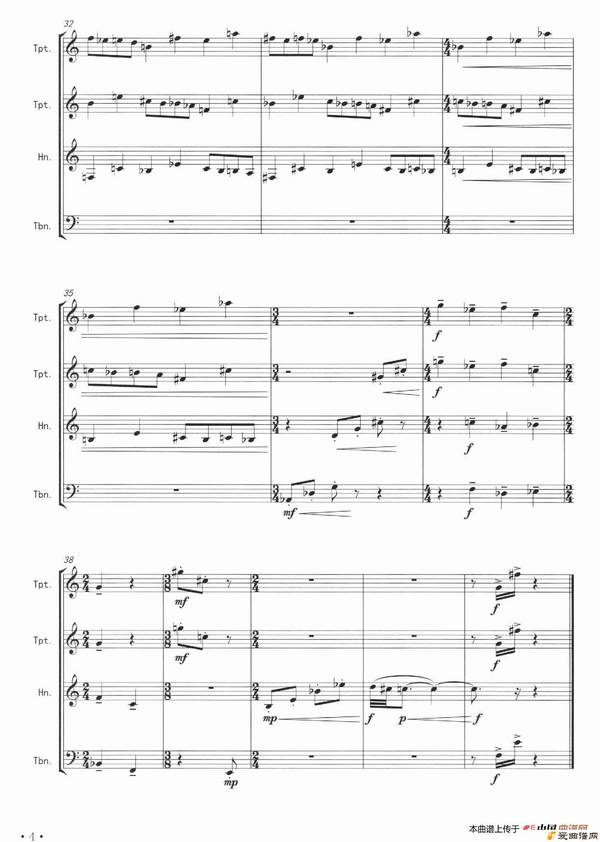 ͭ�ܡ�3��СƷ�����ԡ�