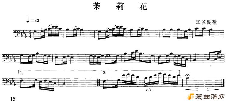 ͭ�ܡ����򻨡�