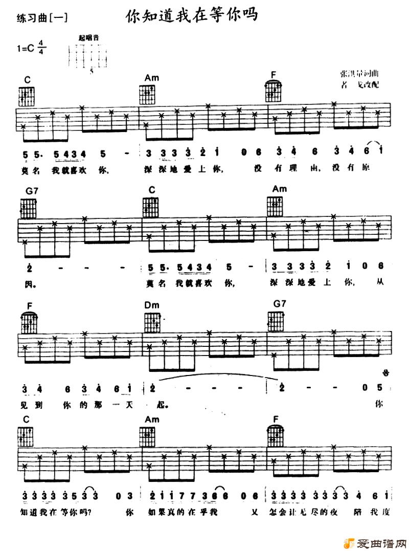 ��������֪�����ڵ�����