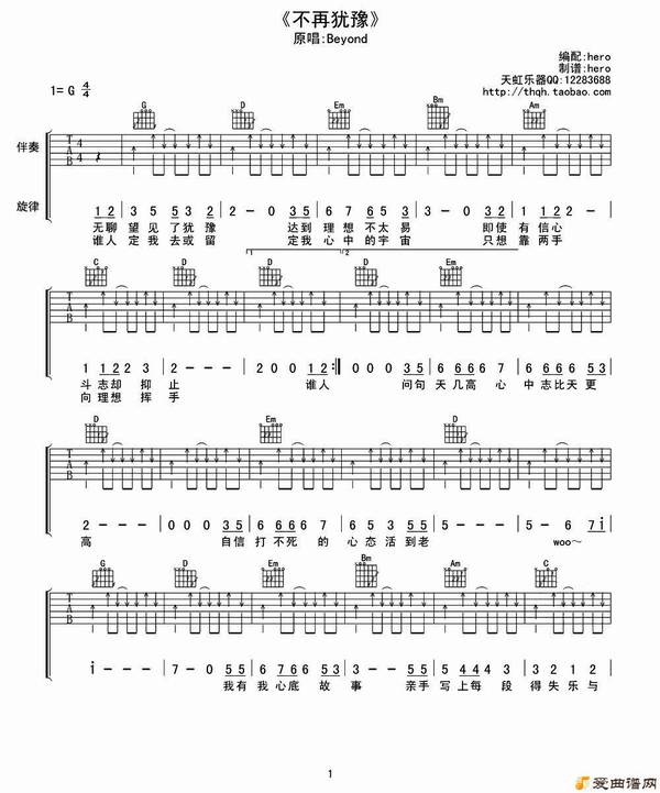 ������������ԥ��