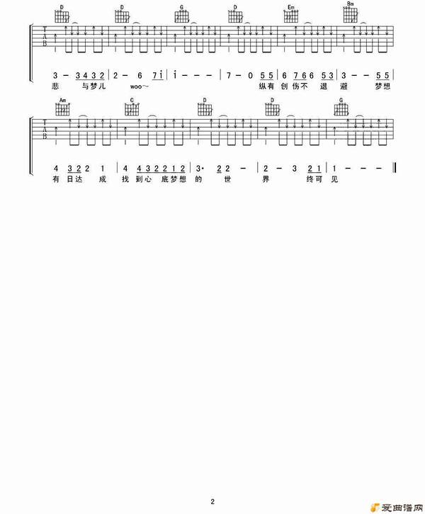 ������������ԥ��