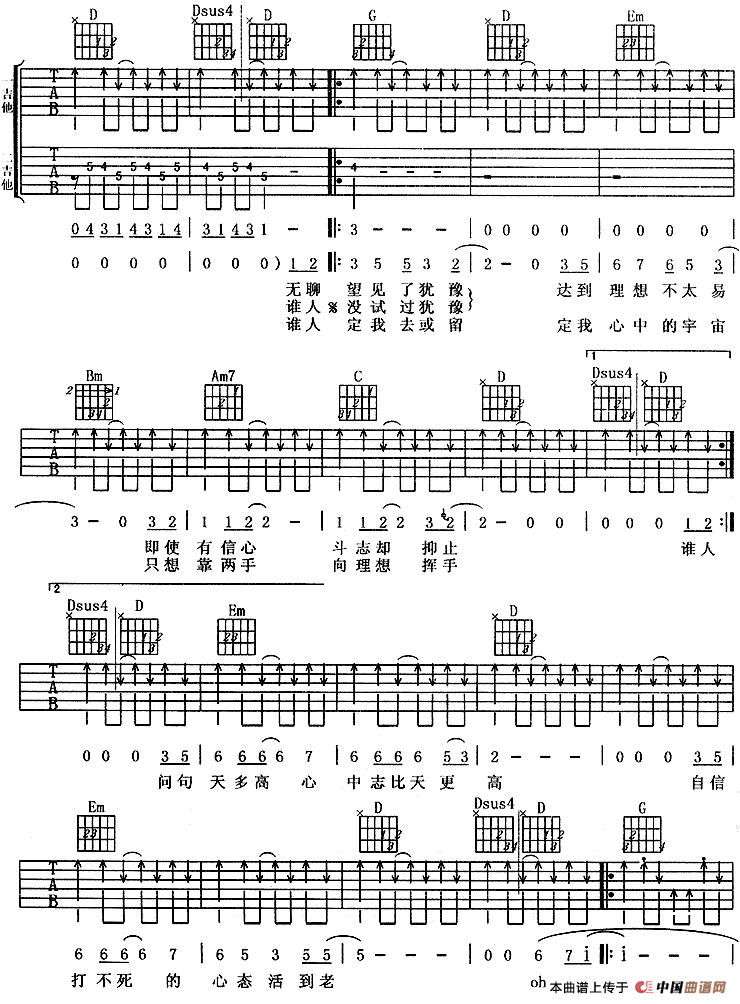 ������������ԥ��