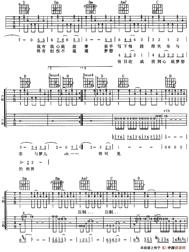 ������������ԥ��