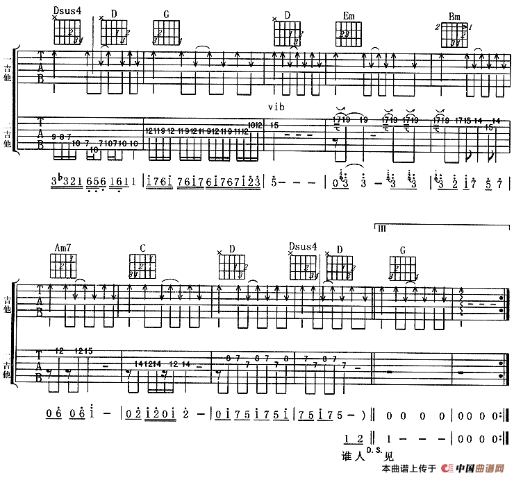 ������������ԥ��