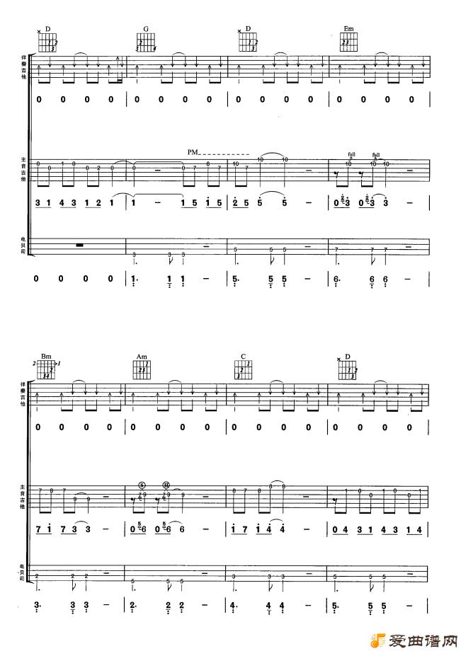 ������������ԥ��