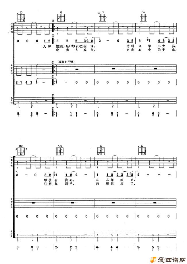 ������������ԥ��