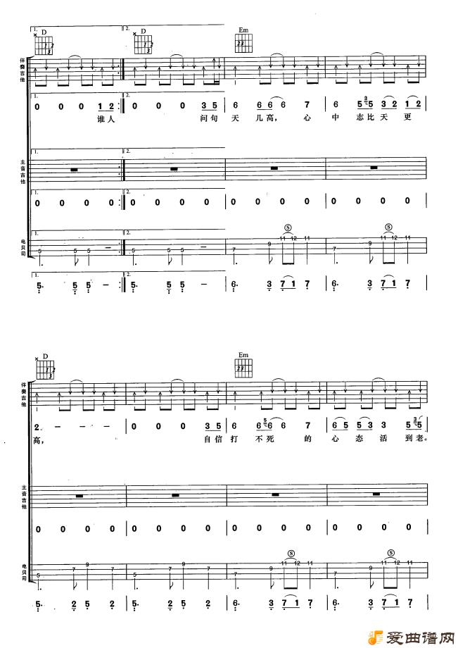 ������������ԥ��