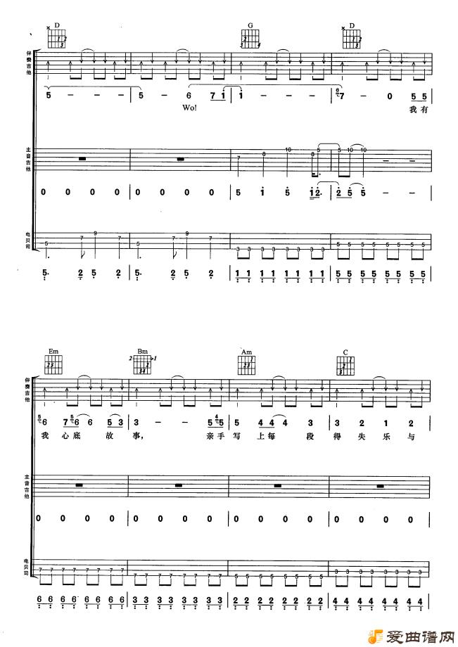 ������������ԥ��