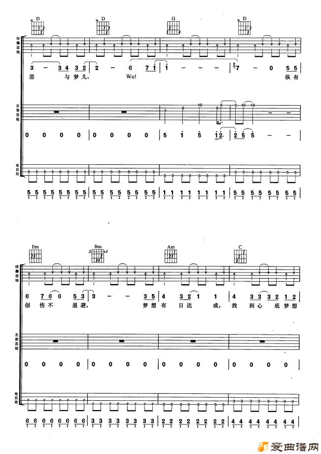 ������������ԥ��