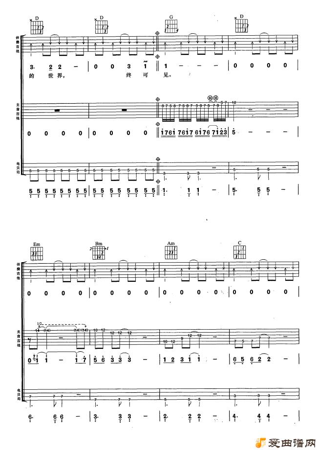 ������������ԥ��